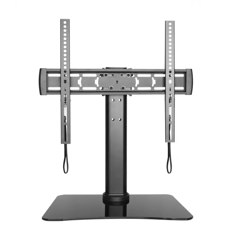 Display AG Neovo DTS-01 165.1 cm (65 collas) melns