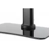 Display AG Neovo DTS-01 165.1 cm (65 collas) melns