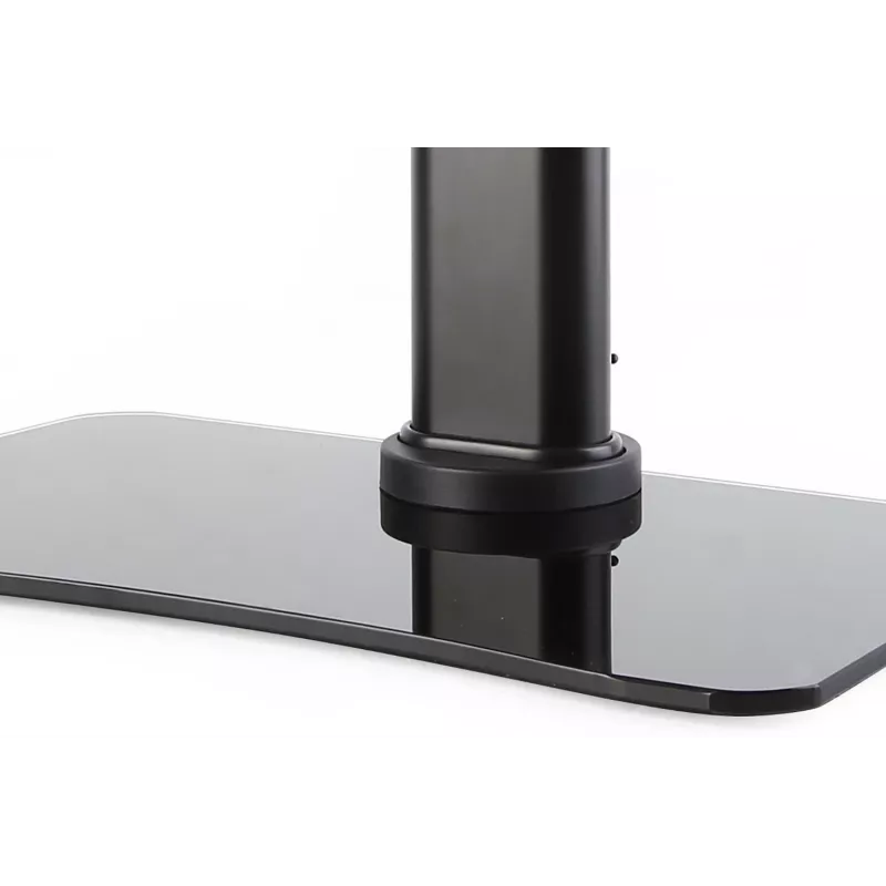 Display AG Neovo DTS-01 165.1 cm (65 collas) melns