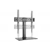Display AG Neovo DTS-01 165.1 cm (65 collas) melns