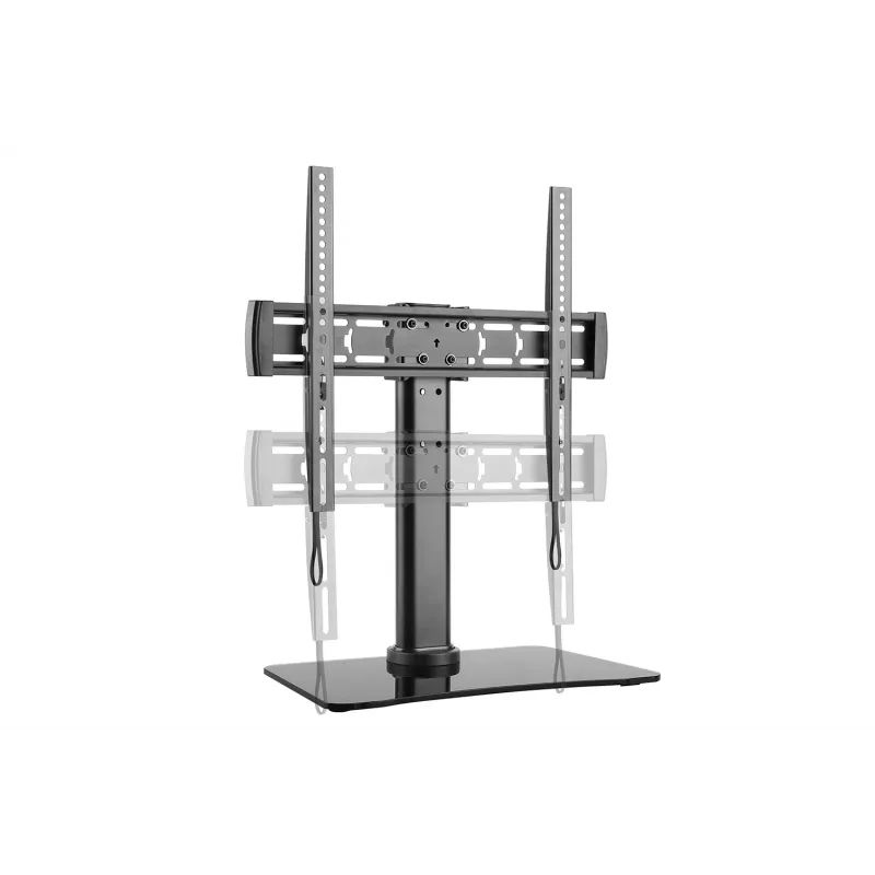 Display AG Neovo DTS-01 165.1 cm (65 collas) melns