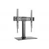 Display AG Neovo DTS-01 165.1 cm (65 collas) melns
