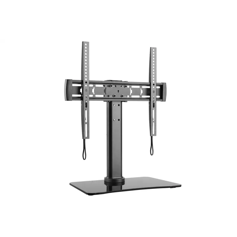 Display AG Neovo DTS-01 165.1 cm (65 collas) melns