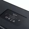 Dokstacija ALOGIC DX2 Dual 4K Display
