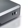 Dokstacija ALOGIC DX2 Dual 4K Display