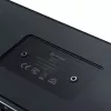 Dokstacija ALOGIC MX3 USB-C TripleDisplay 100W strāvas padeve