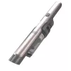 Rokas putekļsūcējs Black & Decker DVC320BRG