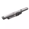 Rokas putekļsūcējs Black & Decker DVC320BRG