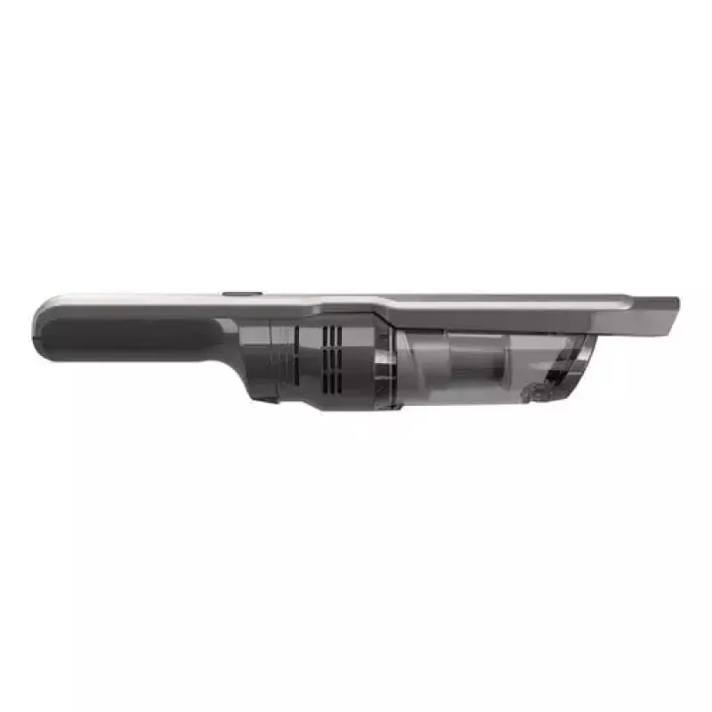 Rokas putekļsūcējs Black & Decker DVC320BRG