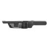 Rokas putekļsūcējs Black & Decker DVC320BRG