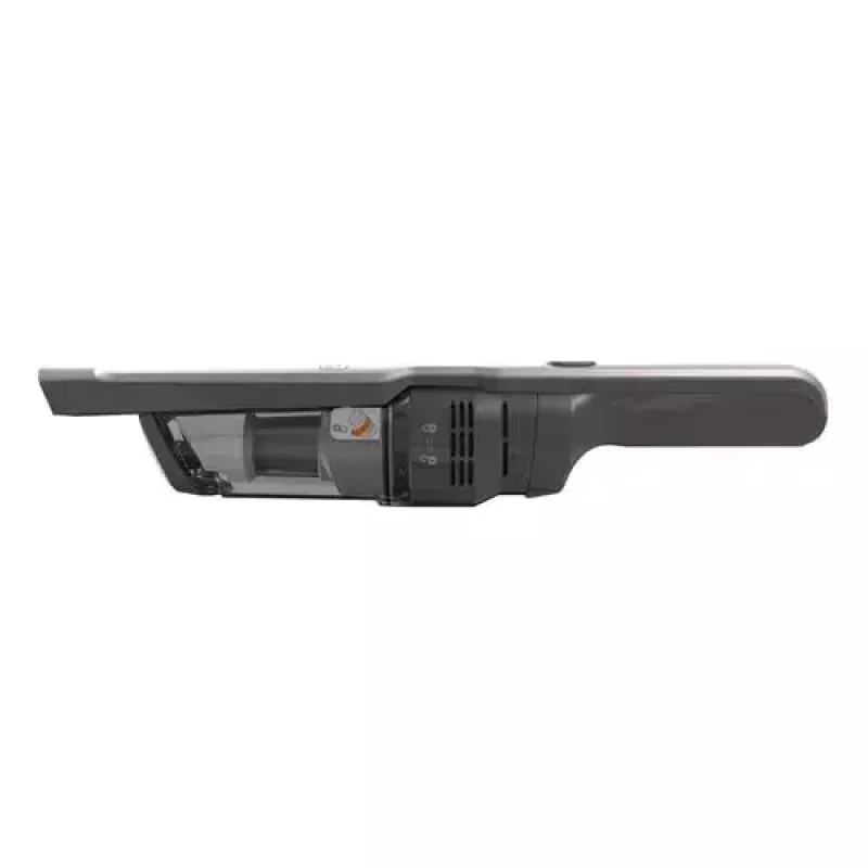 Rokas putekļsūcējs Black & Decker DVC320BRG