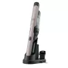 Rokas putekļsūcējs Black & Decker DVC320BRG