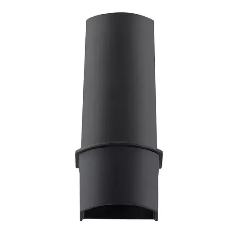 Rokas putekļsūcējs Black & Decker DVC320BRG