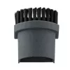 Rokas putekļsūcējs Black & Decker DVC320BRG