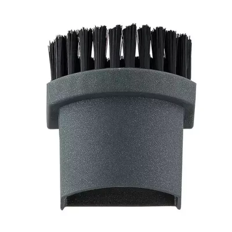 Rokas putekļsūcējs Black & Decker DVC320BRG