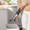 Rokas putekļsūcējs Black & Decker DVC320BRG