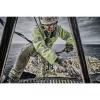 Kokapstrādes kalts DeWalt DWHT0-16148 — viengabala kalts kokapstrādei