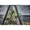 Kokapstrādes kalts DeWalt DWHT0-16148 — viengabala kalts kokapstrādei