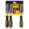 Kokapstrādes kalts DeWalt DWHT0-16148 — viengabala kalts kokapstrādei