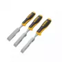 Kokapstrādes kalts DeWalt DWHT0-16148 — viengabala kalts kokapstrādei
