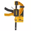 Skava DeWALT DWHT0-83192 Garums 32 mm Daudzums 1 gab.