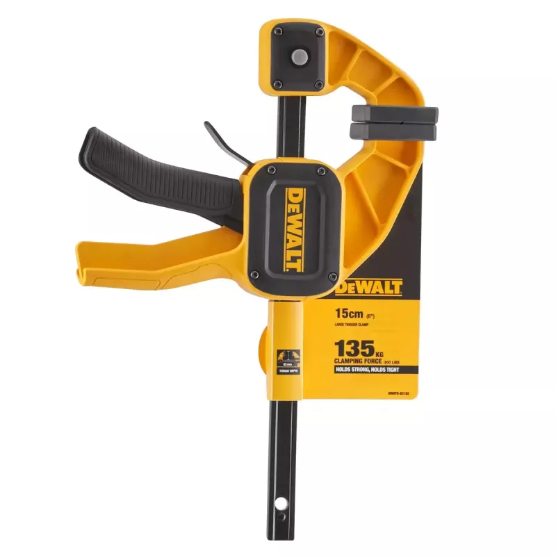 Skava DeWALT DWHT0-83192 Garums 32 mm Daudzums 1 gab.