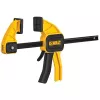 Skava DeWALT DWHT0-83192 Garums 32 mm Daudzums 1 gab.