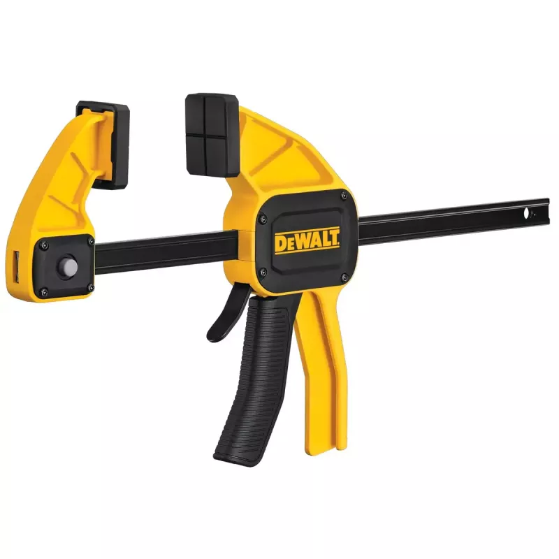 Skava DeWALT DWHT0-83192 Garums 32 mm Daudzums 1 gab.