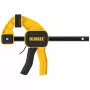 Skava DeWALT DWHT0-83192 Garums 32 mm Daudzums 1 gab.