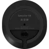 Pārnēsājams skaļrunis Sonos Era 100 melns