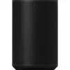 Pārnēsājams skaļrunis Sonos Era 100 melns