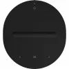 Pārnēsājams skaļrunis Sonos Era 100 melns