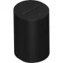 Pārnēsājams skaļrunis Sonos Era 100 melns