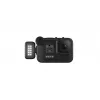 Kompakta zibspuldze GoPro ALTSC-001 melna