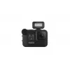 Kompakta zibspuldze GoPro ALTSC-001 melna