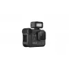 Kompakta zibspuldze GoPro ALTSC-001 melna