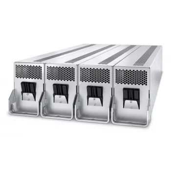 UPS akumulators Sealed Lead Acid VRLA APC E3SBTH4