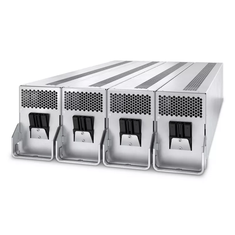 UPS akumulators Sealed Lead Acid VRLA APC E3SBTH4