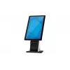 Touch display Elotouch Wallaby 55.9 cm (22 inch) pelēka – skārienjutīgs monitors, 22 collu maks