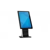 Touch display Elotouch Wallaby 55.9 cm (22 inch) pelēka – skārienjutīgs monitors, 22 collu maks
