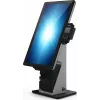 Touch display Elotouch Wallaby 55.9 cm (22 inch) pelēka – skārienjutīgs monitors, 22 collu maks