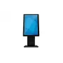 Touch display Elotouch Wallaby 55.9 cm (22 inch) pelēka – skārienjutīgs monitors, 22 collu maks