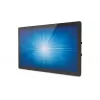 Monitors Elo Touch Solutions 2494L 23,8 collu LCD skārienekrāns 1920 x 1080