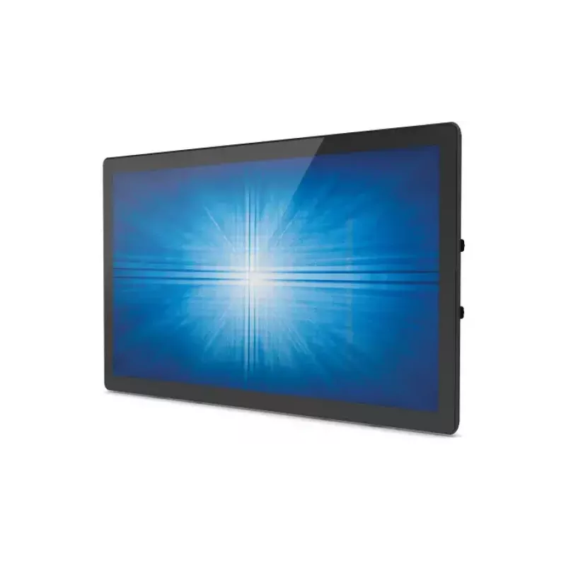 Monitors Elo Touch Solutions 2494L 23,8 collu LCD skārienekrāns 1920 x 1080