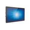 Monitors Elo Touch Solutions 2494L 23,8 collu LCD skārienekrāns 1920 x 1080