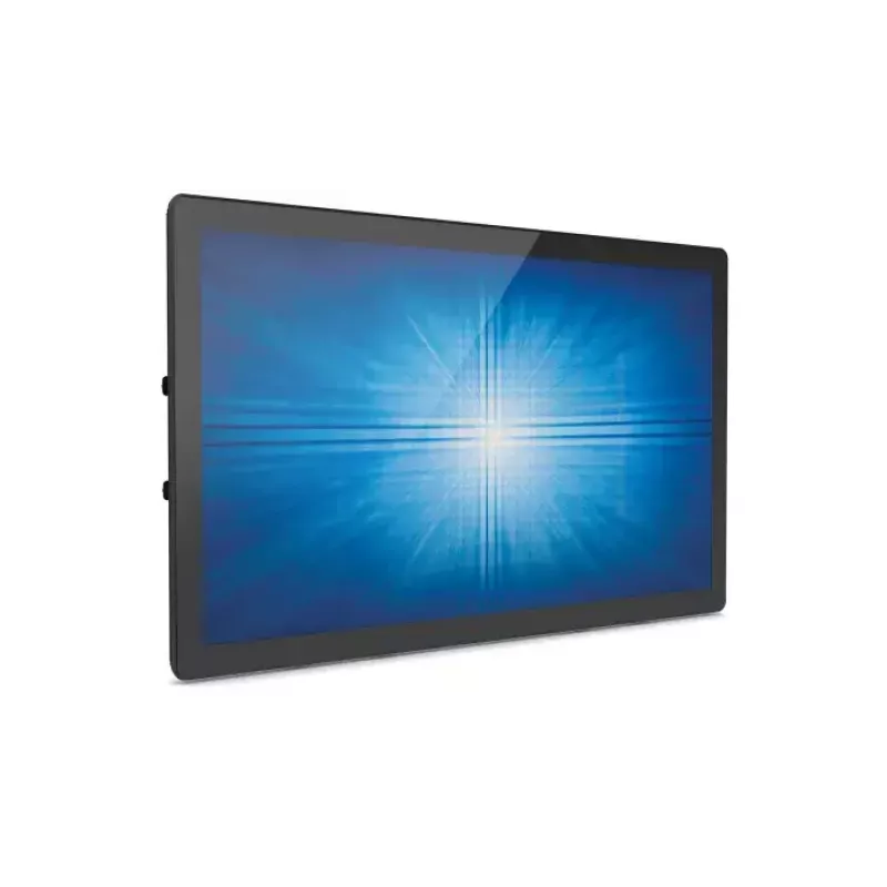 Monitors Elo Touch Solutions 2494L 23,8 collu LCD skārienekrāns 1920 x 1080
