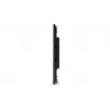 Monitors Elo Touch Solutions 2494L 23,8 collu LCD skārienekrāns 1920 x 1080