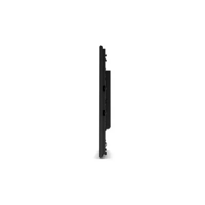 Monitors Elo Touch Solutions 2494L 23,8 collu LCD skārienekrāns 1920 x 1080