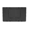 Monitors Elo Touch Solutions 2494L 23,8 collu LCD skārienekrāns 1920 x 1080