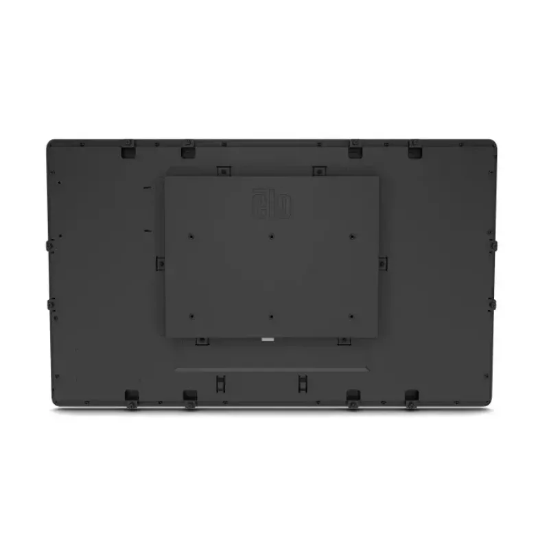 Monitors Elo Touch Solutions 2494L 23,8 collu LCD skārienekrāns 1920 x 1080